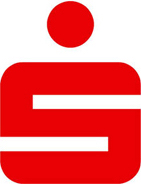 Naspa Immobilien Logo Browserwerk GmbH