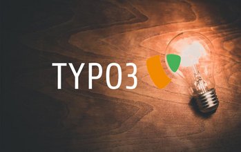 TYPO3 Hintergrund Browserwerk