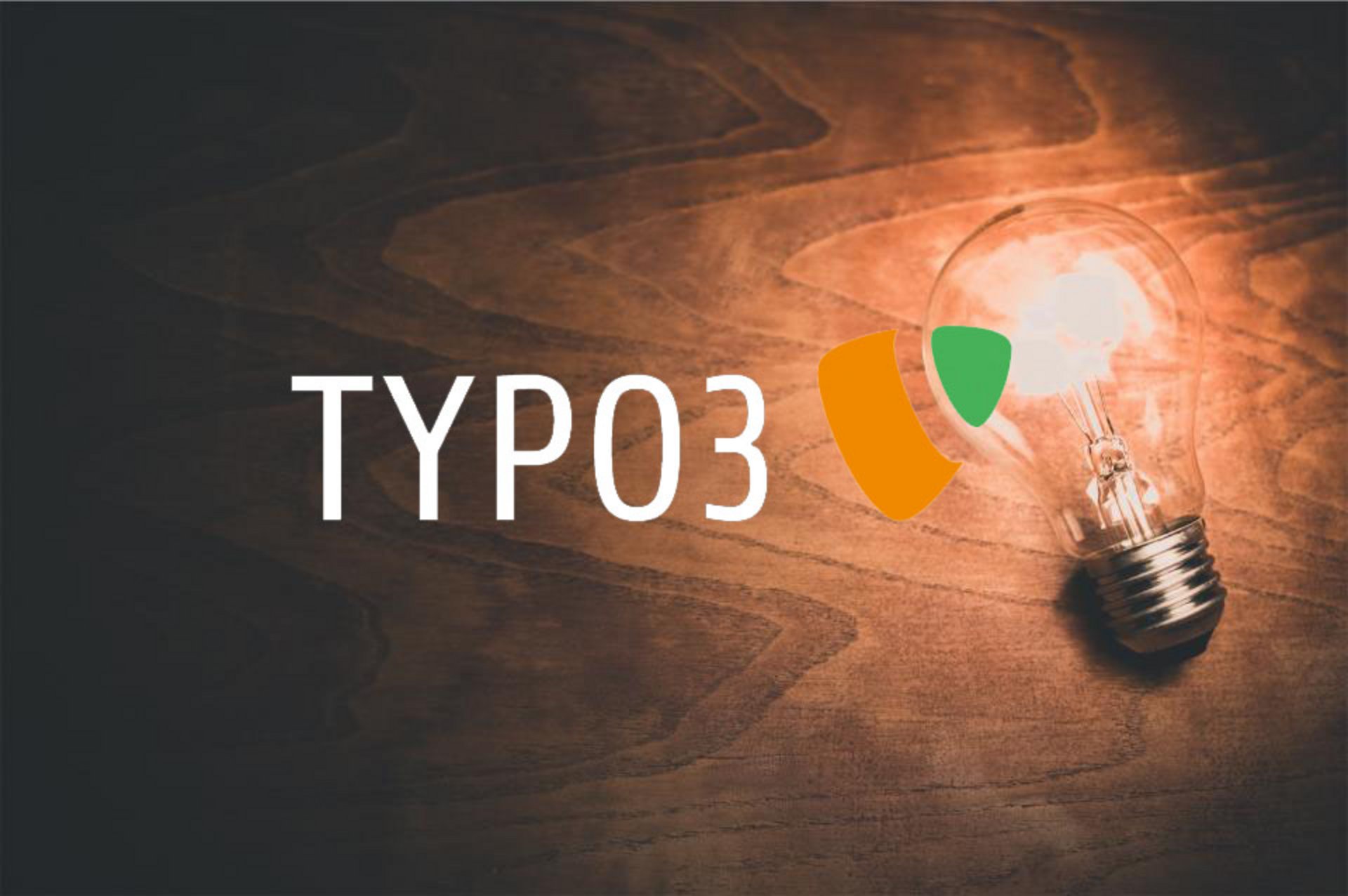 TYPO3 Hintergrund Browserwerk