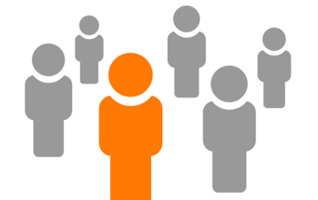TYPO3 Associtation Member Browserwerk