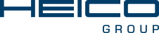 HEICO Group Logo Browserwerk