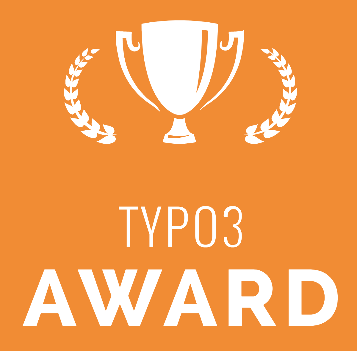 TYPO3 Agentur