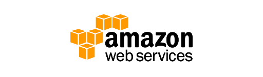 Amazon Web Services Logo