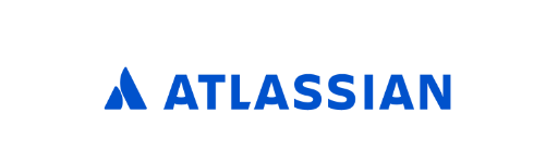 Atlassian Logo