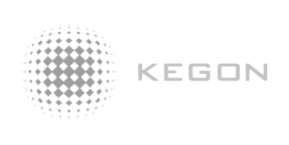 Kegon Logo