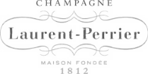 Laurent Perrier Logo