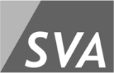 SVA Logo