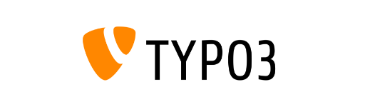 Typo3 Logo